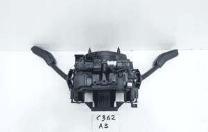 Manetka przełącznik vw skoda seat 5Q1953521Q 5