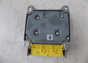 AUDI A6 C7 MODUŁ STEROWNIK PRZYŚPIESZENIA 4G0907637 2