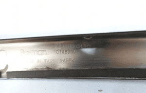 Nissan qashqai ii J11 2017- listwa klapy bagażnika tył 10148940 5