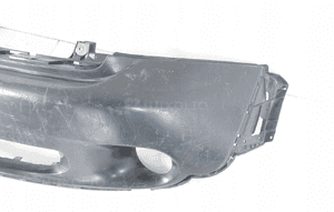 Zderzak przód przedni mini countryman R60 9802216 5