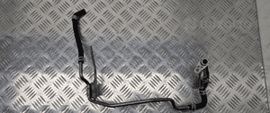 Mercedes W177 rura wąż przewód wody A6082000300 1