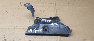 Odpływ zaślepka podszybia prawy prawa Opel Zafira C 13422830 1