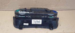 Licznik zegary VW Golf IV 4 1.6 16V 1J0920806B 5