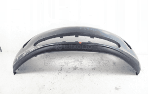 Renault zoe 2012- zderzak przód przedni 620102855R 9