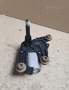 CITROEN C5 SILNICZEK WYCIERACZKI SZYBY TYLNEJ 53033112 5