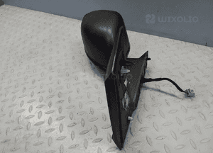 Ford transit connect MK2 ii lift lusterko prawe 5 pin 4