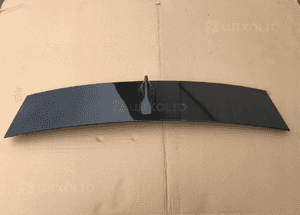 Lotka spojler antena Jaguar F-Type X-152 1