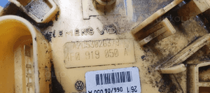 Pompka paliwa pływak pompa Audi A6 C6 2.7 TDI 4F0919050A 5
