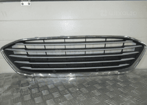 Grill gril atrapa ford focus MK4 2018- 2
