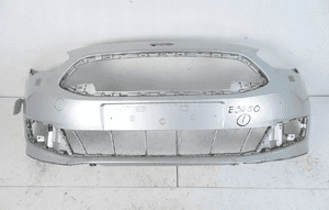 Ford c max ii MK2 lift 2015- zderzak przód przedni F1CB-r17757-AC 1