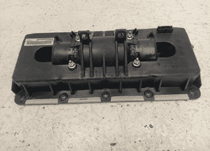 RANGE ROVER VOGUE L322 08-12 AIRBAG PODUSZKA POWIETRZNA PASAŻERA 3