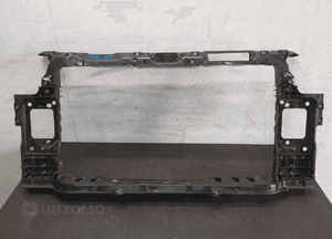 Pas przedni hyundai I30 12- 1