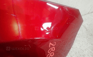 Błotnik prawy przedni ford ecosport 13- 2