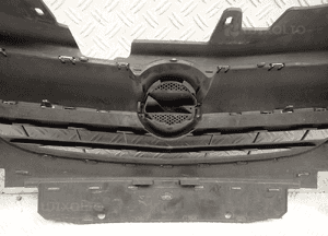Atrapa grilla opel corsa d 13179940 9