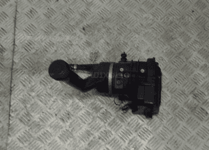 CITROEN C4 I GRAND PICASSO POMPA WSPOMAGANIA 1