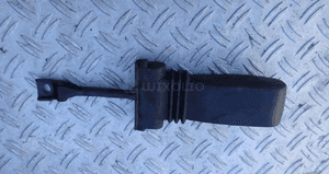 OGRANICZNIK DRZWI PRAWY TYŁ AUDI A5 8T8839267A 2