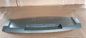 Spoiler lotka klapy bagażnika Range Rover Vogue L322 1