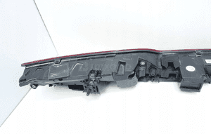 Blenda lampa tył audi e-tron 4KE 4KE945095B 6