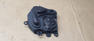 Panel przełącznik regulacji fotela kierowcy Mercedes W211 2118207710 2