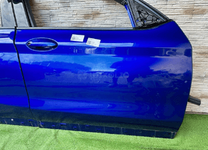 Drzwi bmw X4 X4M G02 F98 C1K przód tył 3