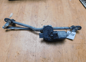 mazda 3 mechanizm wycieraczek nr M3207 WYSYŁKA 1