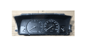 Licznik europa EU LHD AMR4748 LAND ROVER DISCOVERY 1 I 2,5 300TDI 1994-1998 1