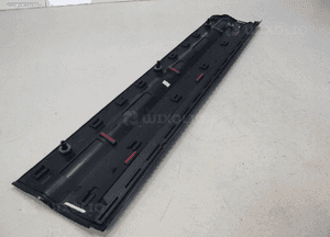 Land defender L663 listwa drzwi prawy przód nr 4 8