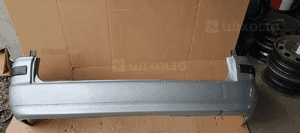 Zderzak tył tylny Ford Galaxy MK1 Lift 33 4