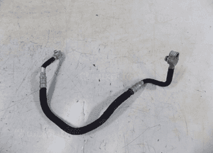 Audi A6 C6 2.0 tfsi przewód klimatyzacji 4F0260701N 1