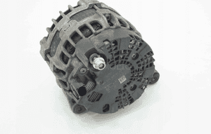 Alternator mercedes c klasa W205 C200 2.0 b 2