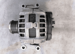 Alternator Vw Audi Seat 2.0 tsi 06K903026L 1