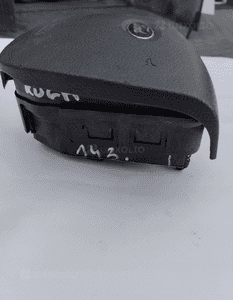 Air bag poduszka powietrzna kierowcy ford kuga MK1 8V41-R042B85-ACW 2