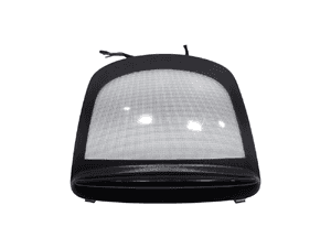 Lampka podsufitki tył mercedes gle i W166 166 A1669066500 A0015425123 15-19 1
