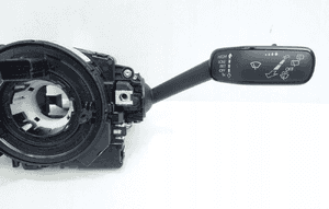 MANETKA PRZEŁĄCZNIK VW SKODA SEAT 5Q1953507Q 2