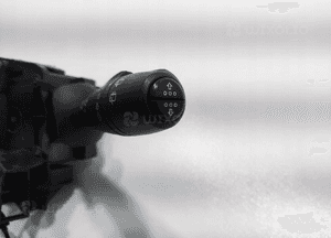 PRZEŁĄCZNIK ZESPOLONY ŚWIATEŁ TAŚMA RENAULT CAPTUR I 479454698R 2013-2016 6