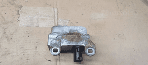Moduł czujnik sensor ESP Mercedes W209 A0035423918 3