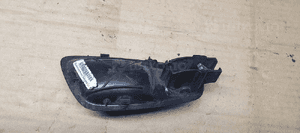 Klamka wewnętrzna lewy przód przednia lewa BMW 1 E87 6962101 3