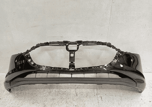 Zderzak przód przedni mazda 3 iii 4 iv hb 2019- 1