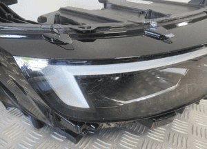 Lampa przednia przód prawa opel mokka b full led lux 1675887880 2020- 9