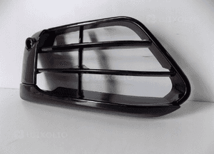 BMW X1 F48/F49 Kratka Zderzaka Lewa - 3926 3