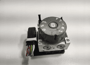 Pompa sterownik abs citroen DS3 9817031780 10.0915-3957.3 2013-2019 5
