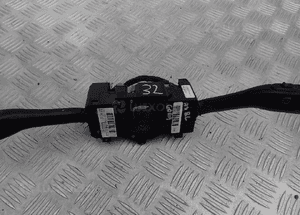 PRZEŁĄCZNIK MANETKA AUDI A3 8L 8L0853513G 4B0953503F 2