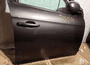 Drzwi prawy przód fiat bravo ii 07-14 VR284 2