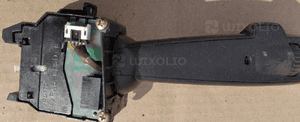 Volvo S40 V50 C30   przelacznik pod kierownice swiatel 2