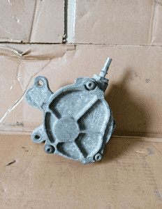 Pompa Vacum Wakum Citroen C5 III 2.0 HDI 1