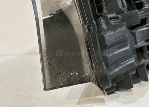 BMW 7 G11 / G12 Lampa przednia Laser Prawa - 15248 10