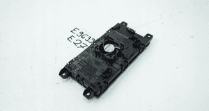 MODUŁ ŁADOWARKA INDUKCYJNA MERCEDES W223 A2239000026 4
