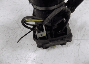 PEUGEOT PARTNER III BERLINGO III POMPA WSPOMAGANIA 5