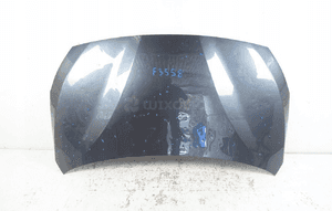 Bmw 2 F45 2014- maska pokrywa silnika grad 1