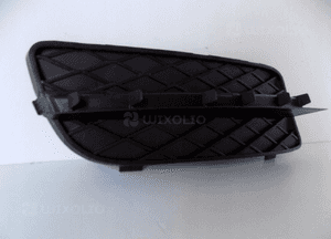 BMW X5 E70 Kratka/Atrapa Zderzaka R Przód - 3988 2
